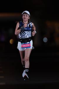 BIB: 
                            <button type="button" onclick="openModal(23325813)" class="btn btn-primary btn-sm float-right btn-popup" data-toggle="modal" data-target=".modal-high-quality">
                        <i class="fas fa-shopping-cart"></i> Add to Cart
                    </button>
                                            <button type="button" onclick="isThisMe(23325813, true)" class="btn btn-success btn-sm float-right btn-popup btn-isme hidden" data-toggle="tooltip" data-placement="bottom" title="นี่คือรูปของคุณใช่ไหม คลิกที่นี่เพื่อเอาเข้าอัลบั้ม">
                        <i class="fas fa-plus"></i> Add to album
                    </button>
                    <button type="button" onclick="isThisMe(23325813, false)" class="btn btn-warning btn-sm float-right btn-popup btn-isnotme hidden">
                        <i class="fas fa-ban"></i> Remove from album
                    </button>